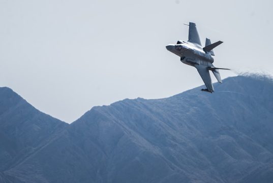 US and Denmark Discuss Three New Military Bases on Greenland US and Denmark Discuss Three New Military Bases on Greenland