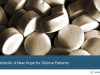Vorasidenib Approved in US for Glioma Treatment Vorasidenib Glioma Fda Approval 2024