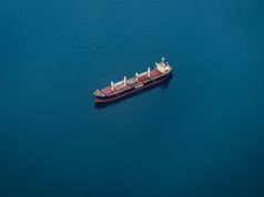Manila dispatches formal demarches to Beijing over West Philippine Sea dispute Manila dispatches formal demarches to Beijing over West Philippine Sea dispute