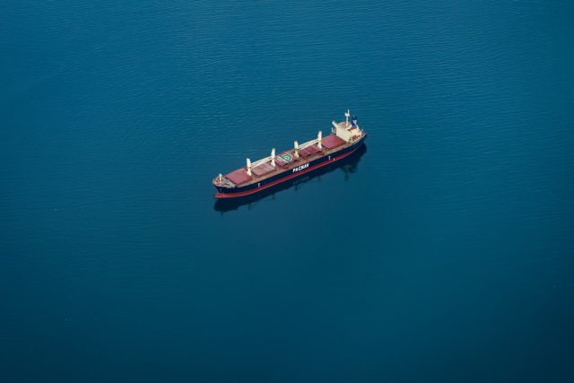 Manila dispatches formal demarches to Beijing over West Philippine Sea dispute Manila dispatches formal demarches to Beijing over West Philippine Sea dispute