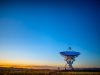 JUICE Spacecraft Captures Images of Distant Comet 3I/ATLAS JUICE Spacecraft Captures Images of Distant Comet 3I/ATLAS