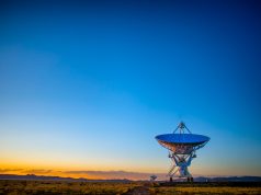 JUICE Spacecraft Captures Images of Distant Comet 3I/ATLAS JUICE Spacecraft Captures Images of Distant Comet 3I/ATLAS