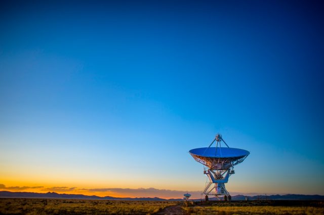 JUICE Spacecraft Captures Images of Distant Comet 3I/ATLAS
