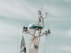 Oregon State Study Finds Cascadia and San Andreas Faults Can Rupture in Tandem Oregon State Study Finds Cascadia and San Andreas Faults Can Rupture in Tandem