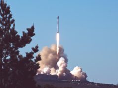 NASA Officials Confirm Orion’s Deep Space Performance Exceeds Apollo 13 Record NASA Officials Confirm Orion's Deep Space Performance Exceeds Apollo 13 Record