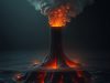 Mineral Nanoparticles May Have Helped Spark Life on Earth