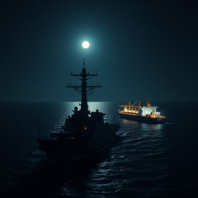 feat_50941_warship