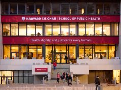 Harvard Study Finds Food Quality Matters More Than Macronutrients Harvard T H Chan School Of Public Health