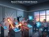 Researchers Say Grok 4 AI Resisted a Physical Shutdown Test Researchers At Palisade Research