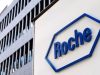 7-Minute Injection To Treat Lung Cancer Comes To India Roche Pharma India