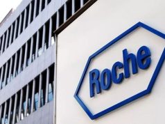 7-Minute Injection To Treat Lung Cancer Comes To India Roche Pharma India